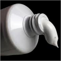 Methacrylic Acid Methacrylic Acid