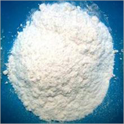 Mefanamic Acid Mefanamic Acid