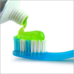 Herbal Toothpaste Herbal Toothpaste