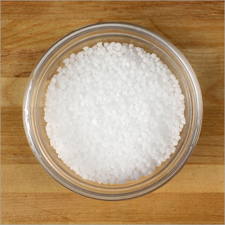 Cetearyl Alcohol Cetearyl Alcohol