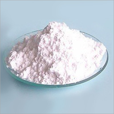 Barium Peroxide Barium Peroxide