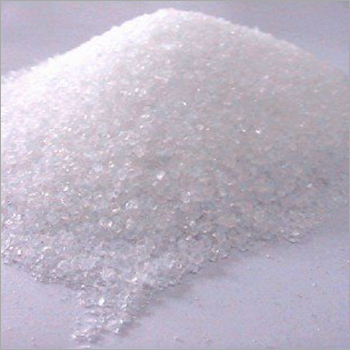 Ascorbic Acid IP/BP Ascorbic Acid IP/BP