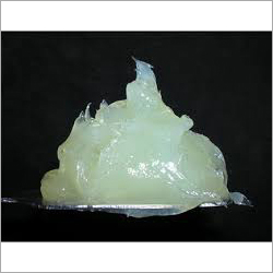 White Soft Paraffin White Soft Paraffin