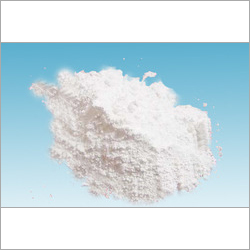 Vitamin E Powder Vitamin E Powder