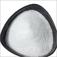 Sodium Starch Glycolate Sodium Starch Glycolate
