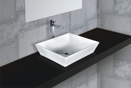 Commercial Table Top Wash Basin