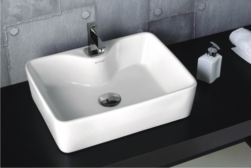Counter Top Wash Basin