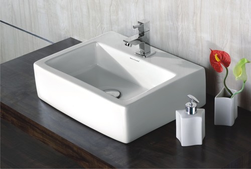 Hand Table Wash Basin