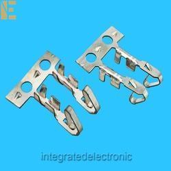 Wire to Board