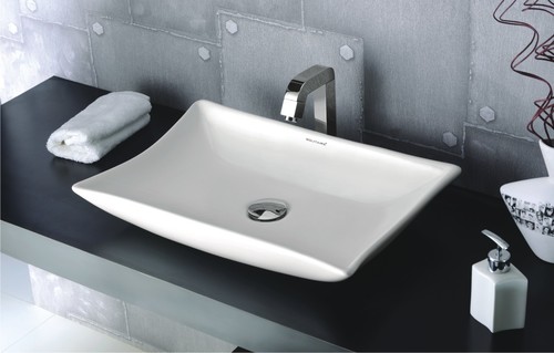 Modern Style Table Top Wash Basin