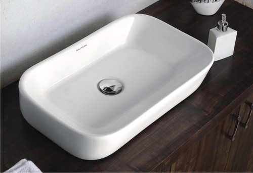 Premium Table Top Art Basin