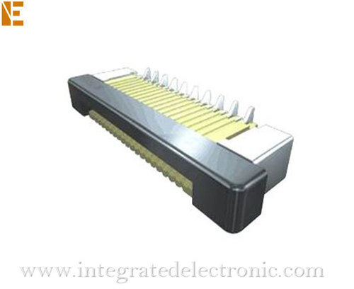 IDC & Discrete Wire Cable Assemblies
