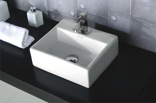 Small Wash Basin
