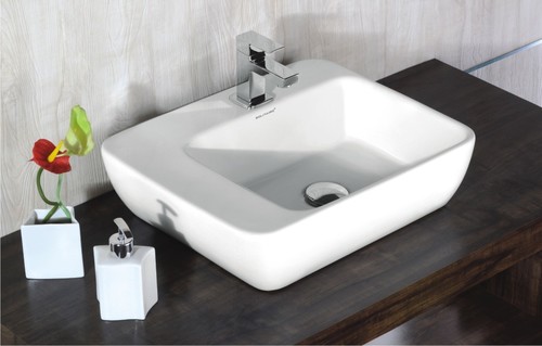 Stylish Wash Basin