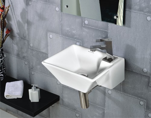 Table Basin Bathroom Sink