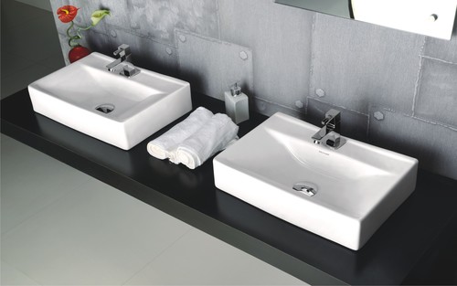 Table Top Wash Basin Home