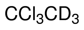 1,1,1-Trichloroethane-2,2,2-d3
