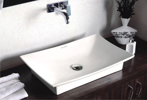 Wash Basin Table Top