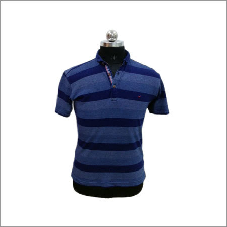 Mens T-Shirts Mens T-Shirts