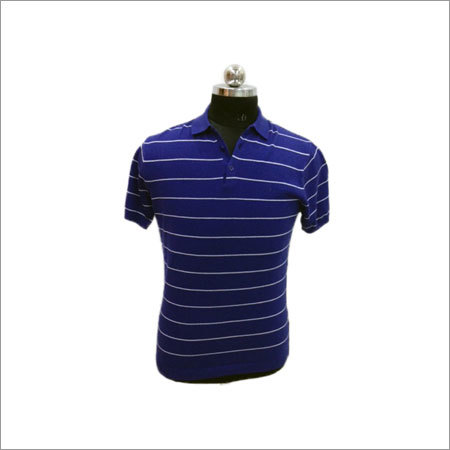 Half Sleeve T Shirt Age Group: For All Age Group