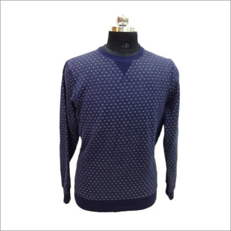 Full Sleeves T-Shirts Age Group: For All Age Group