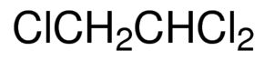 1,1,2-Trichloroethane solution