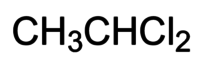 1,1-dichloroethane Solution Density: 1.2 G/cm