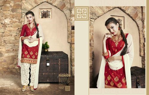 FASHION PATIALA VOL11