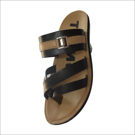 EVA Gents Slippers