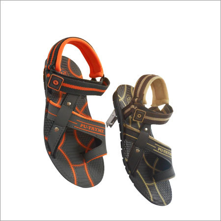 Gents Sandals