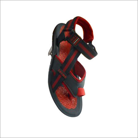 Designer Gents Sandals
