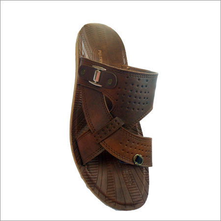PU Slipper