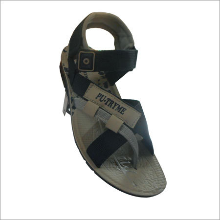 PU Slipper