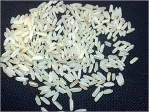 Idli Rice