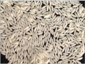 Sona Masoori Rice