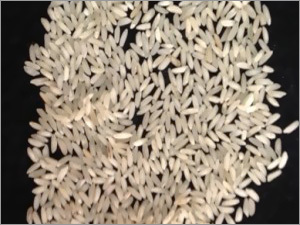 Ponni Rice