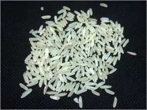 Minicate Rice