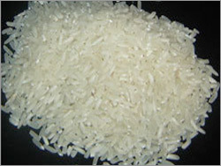 HMT Rice