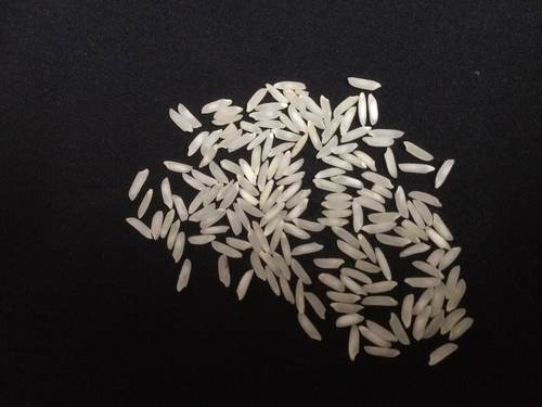 Karnataka Basmati Rice