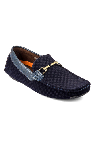 Mens Footwear
