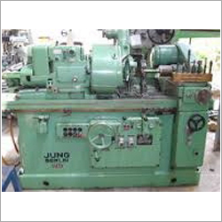 Internal Grinding Machine