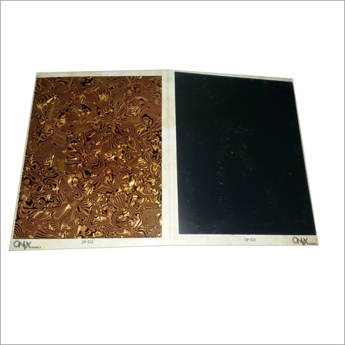 Designer Mica - Mica