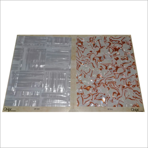 Designer Mica