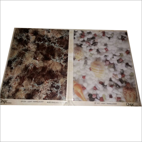 Designer Mica - Lightweight 1mm-3mm Glossy/Matte Finish | Cost-Effective