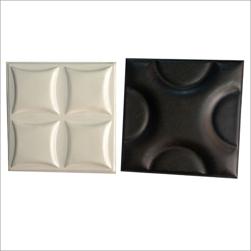 Designer Panels