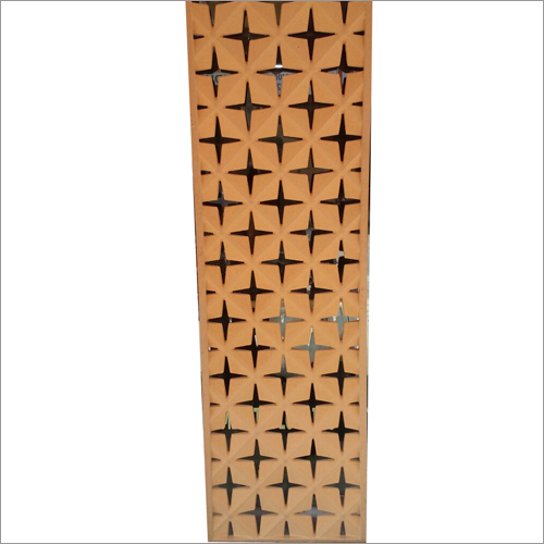 Decorative Wall Panels