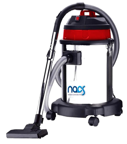 Wet Dry Vacuum Cleaner