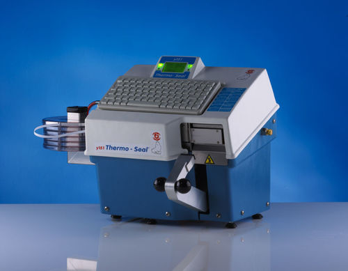 Thermopatch Temporary Marking Machine-Y151