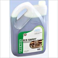 Concentrated Floor Cleaner