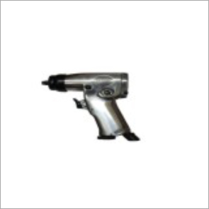 Heavy Duty Impact Wrench